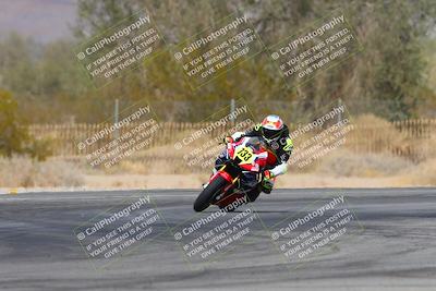 media/Feb-09-2025-CVMA (Sun) [[503986ac15]]/Race 11-Amateur Supersport Open/